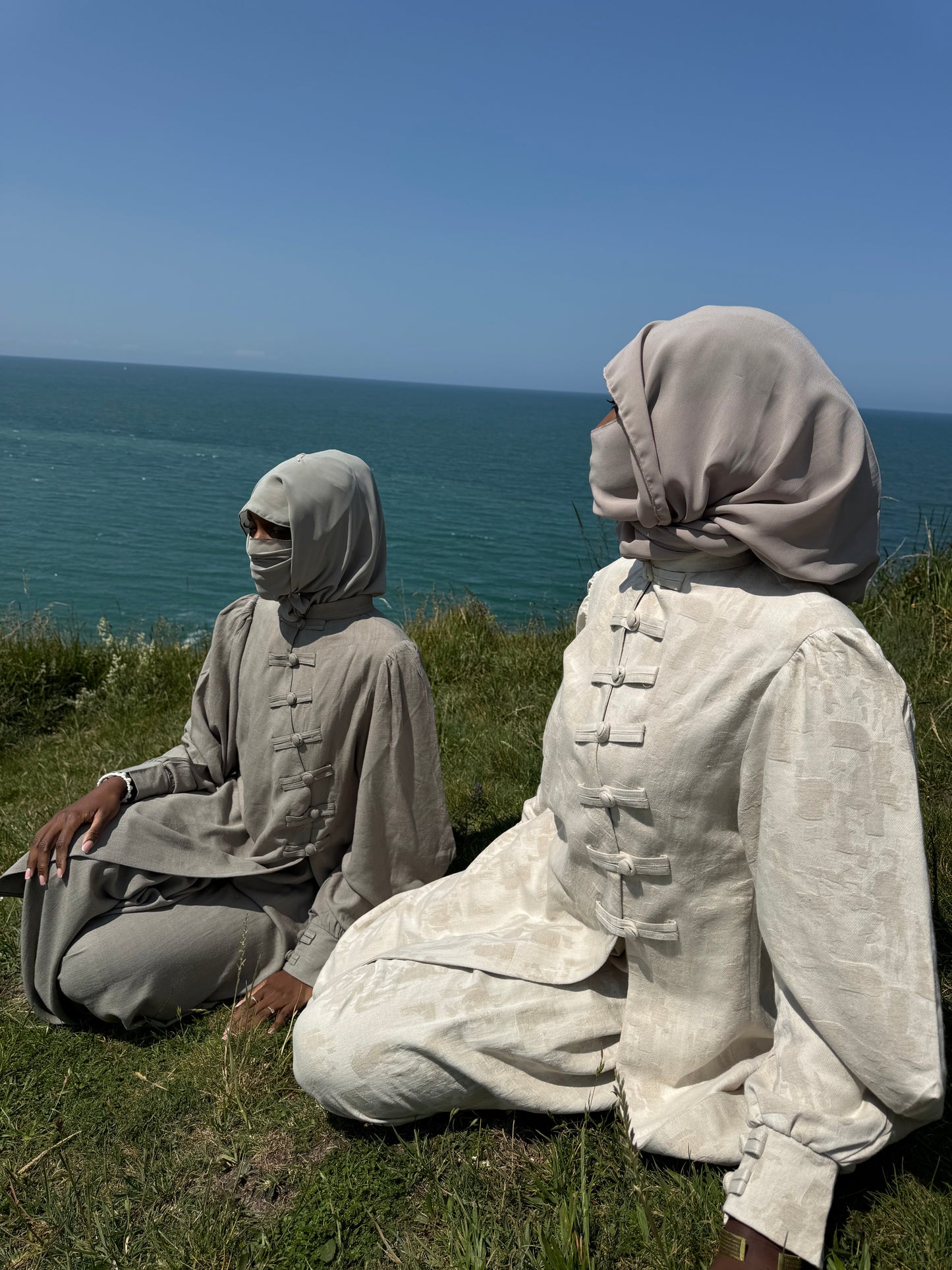 Set Meïlan – L’élégance inspirée, la liberté affirmée
