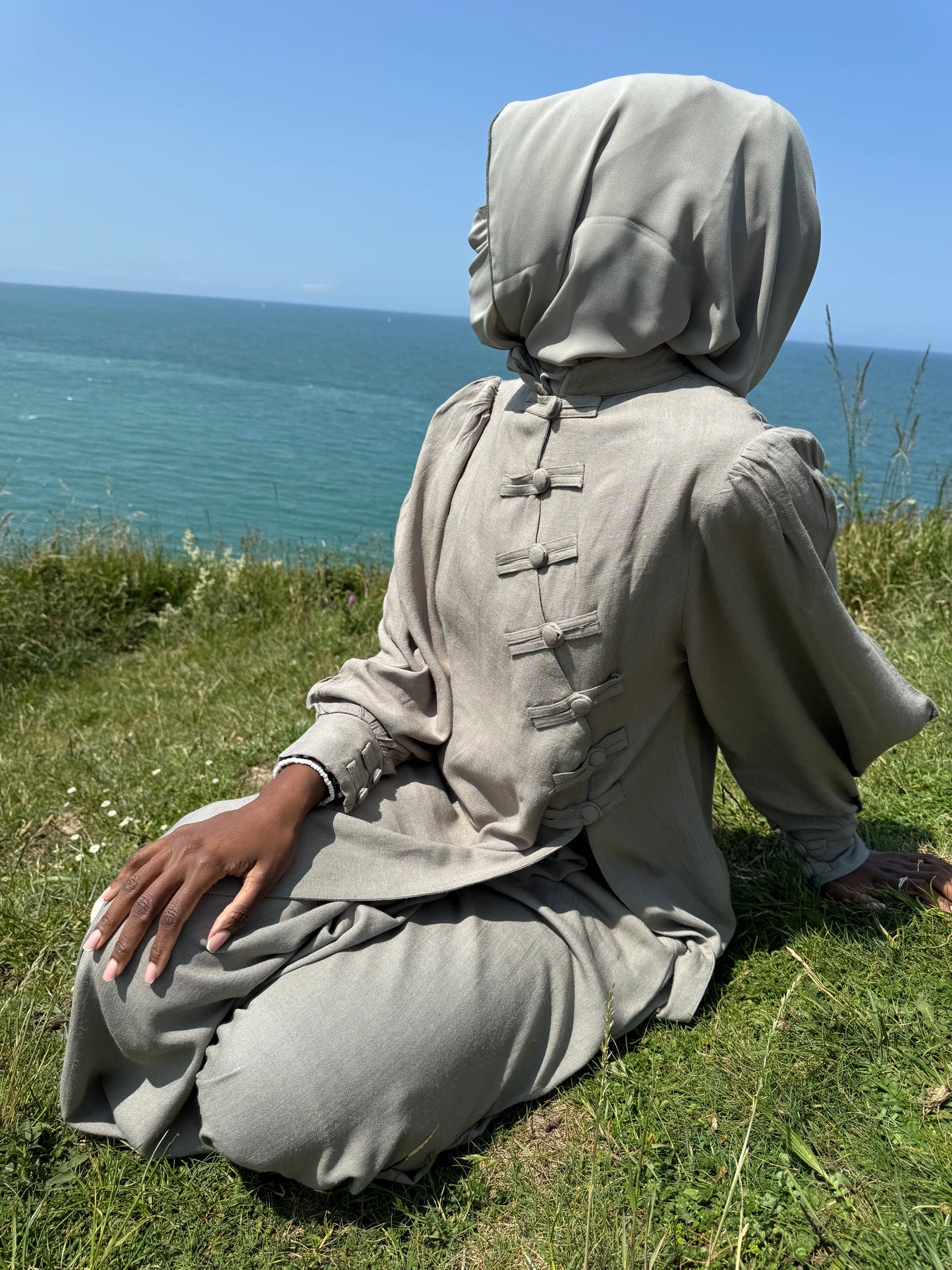 Set Meïlan – L’élégance inspirée, la liberté affirmée