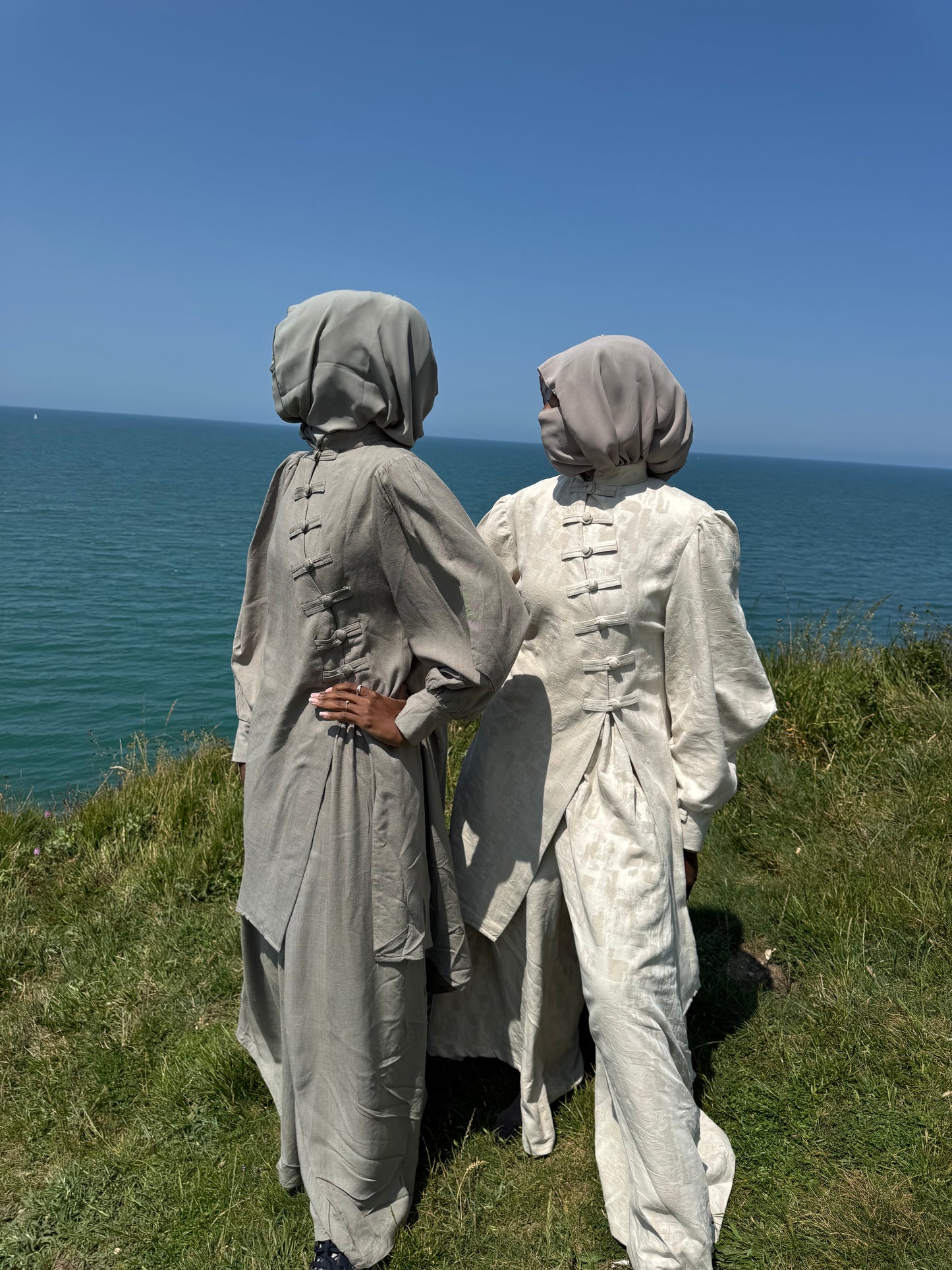 Set Meïlan – L’élégance inspirée, la liberté affirmée