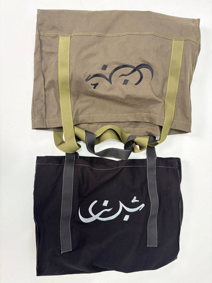 Tote-Bag