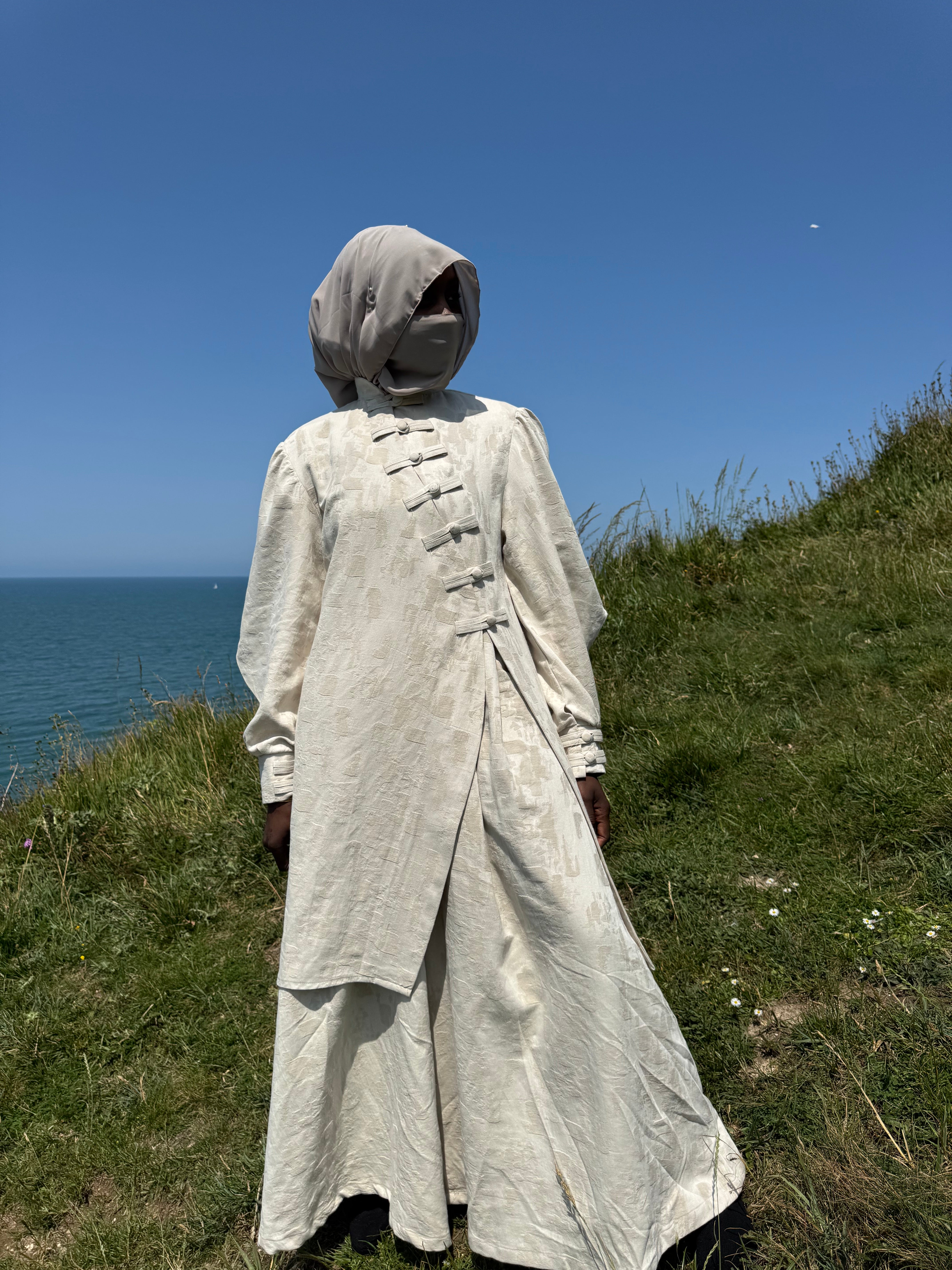 Set Meïlan – L’élégance inspirée, la liberté affirmée